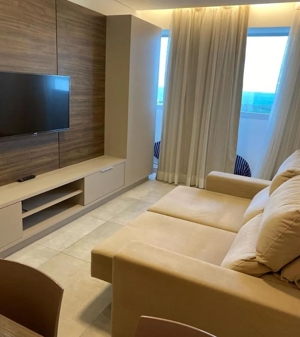Bugan - Paiva Home Stay Recife Brazil
