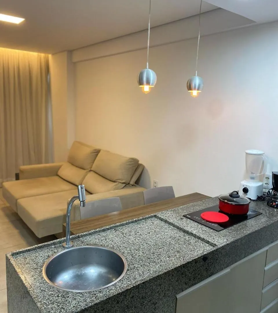Bugan - Paiva Home Stay Recife